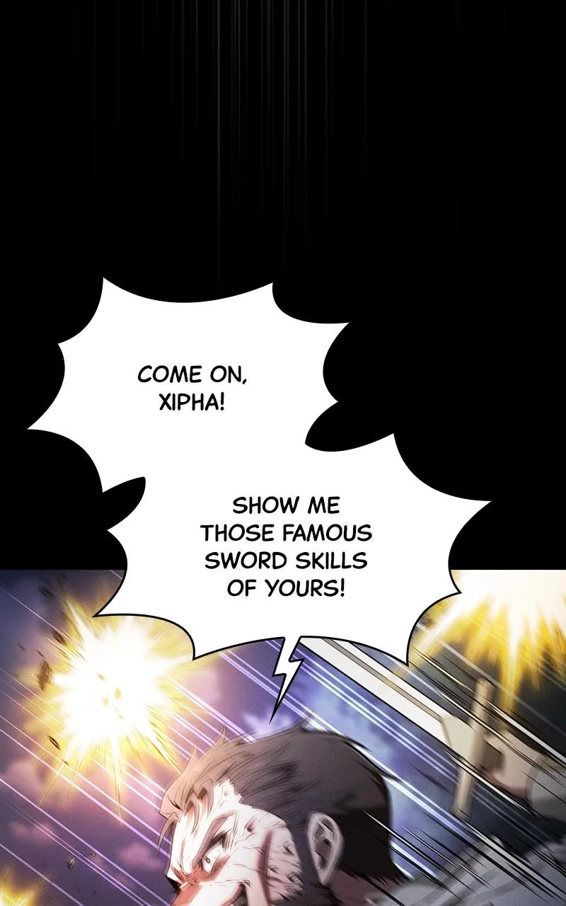 The Academy’s Genius Swordsman Chapter 68 – Page 76