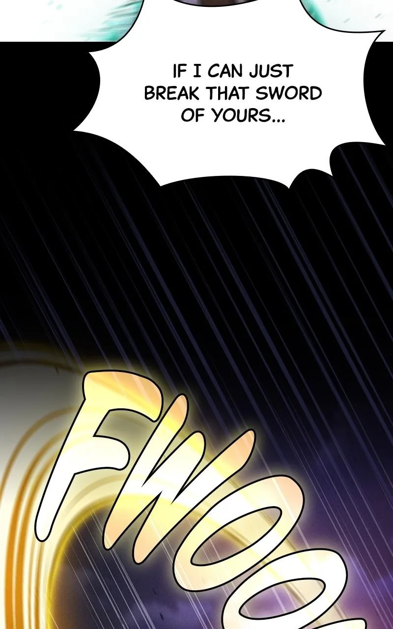 The Academy’s Genius Swordsman Chapter 68 – Page 78