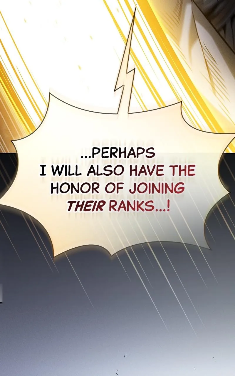 The Academy’s Genius Swordsman Chapter 68 – Page 80