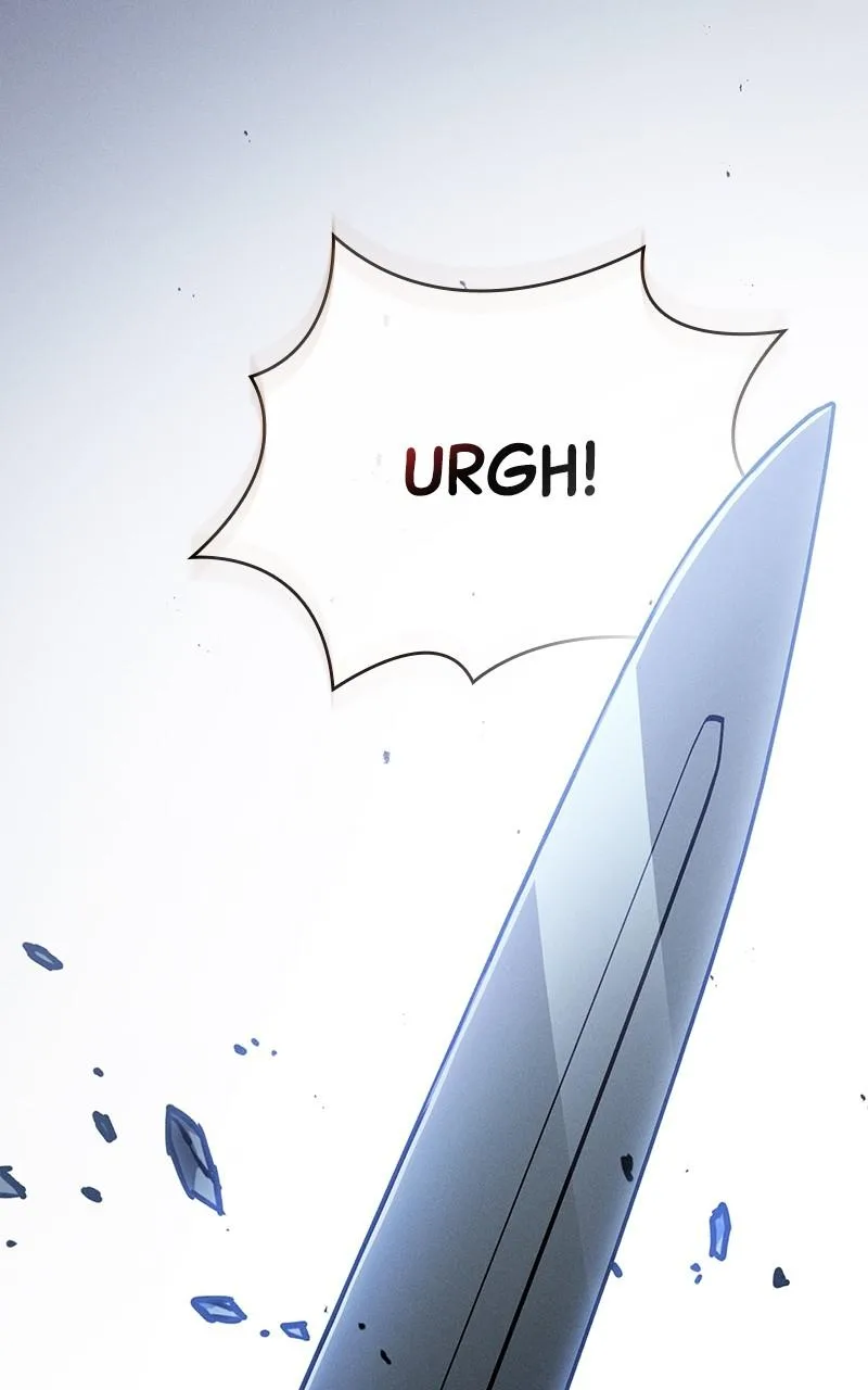 The Academy’s Genius Swordsman Chapter 68 – Page 81
