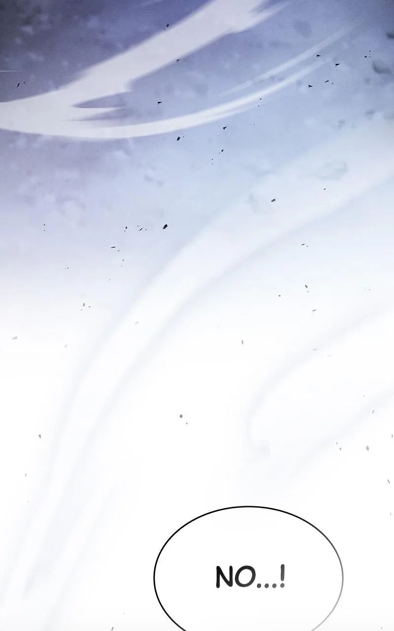The Academy’s Genius Swordsman Chapter 68 – Page 85