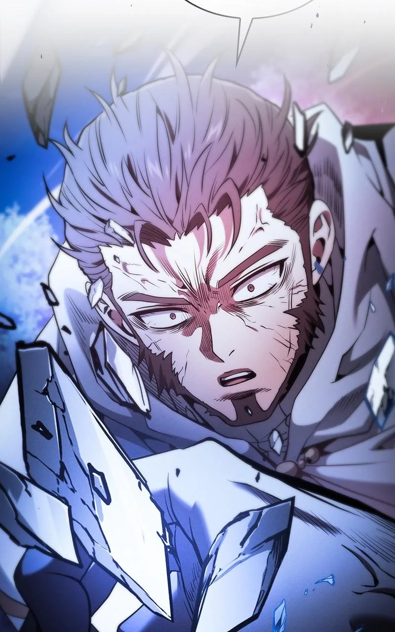 The Academy’s Genius Swordsman Chapter 68 – Page 86