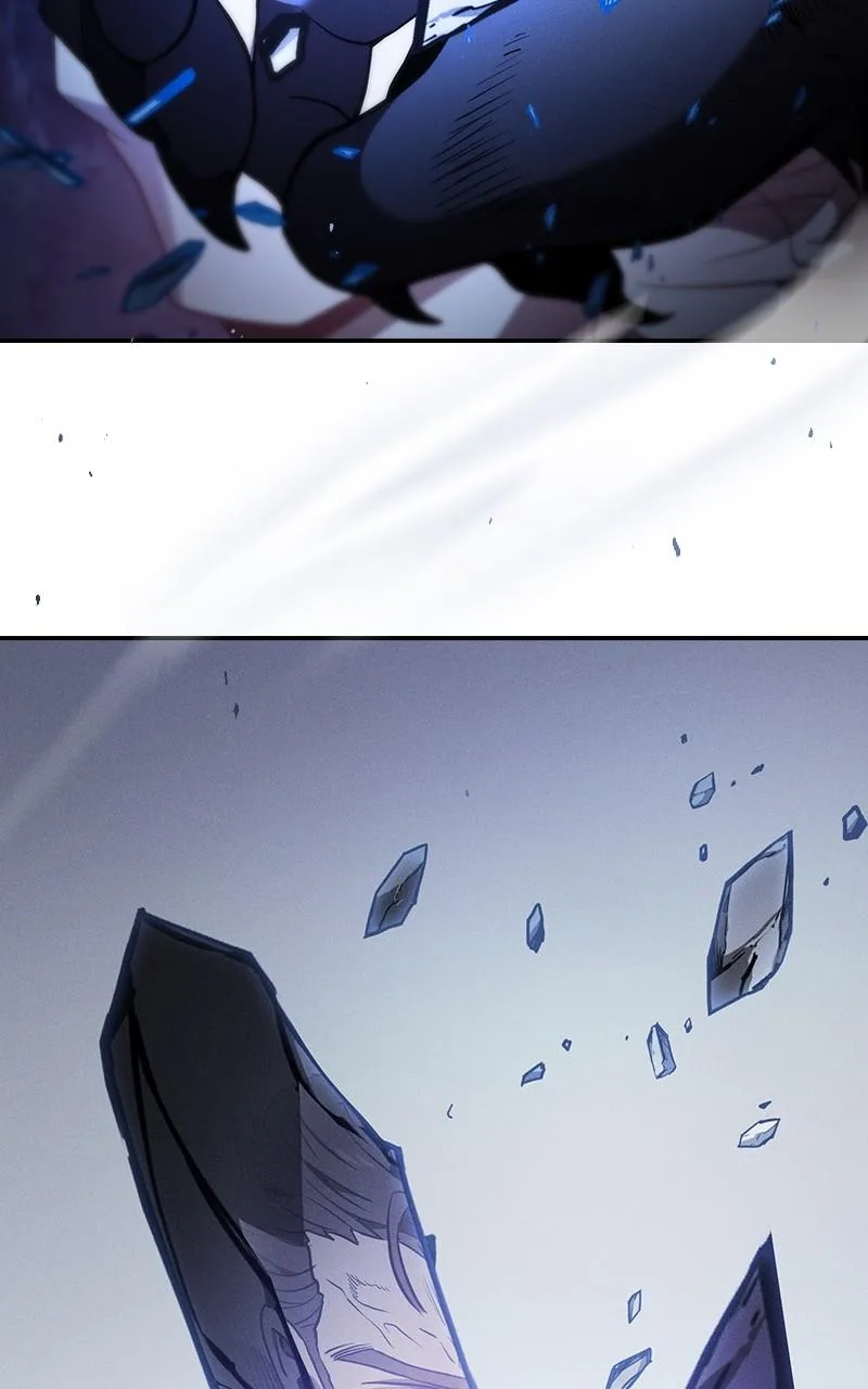 The Academy’s Genius Swordsman Chapter 68 – Page 87