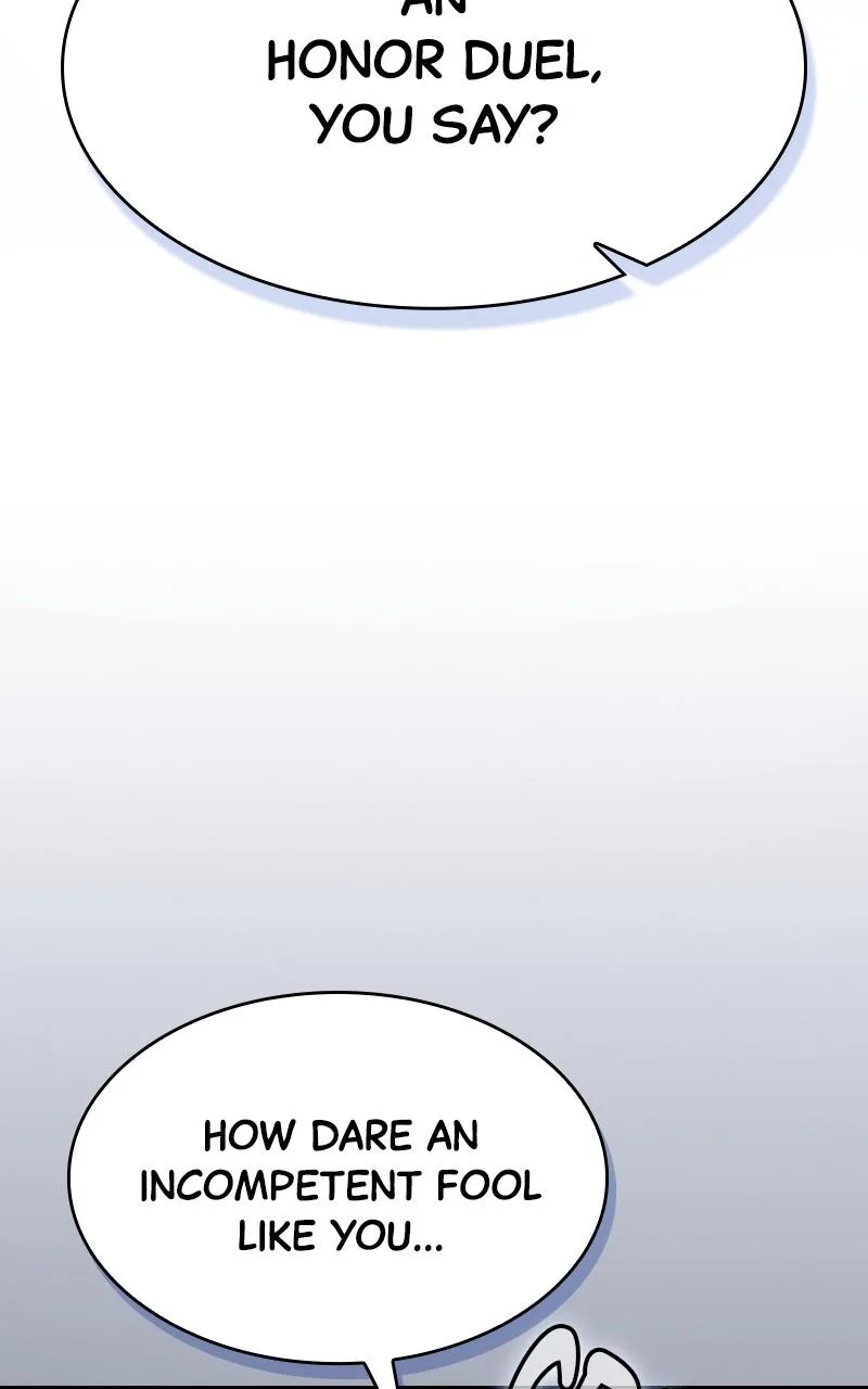 The Academy’s Genius Swordsman Chapter 68 – Page 89