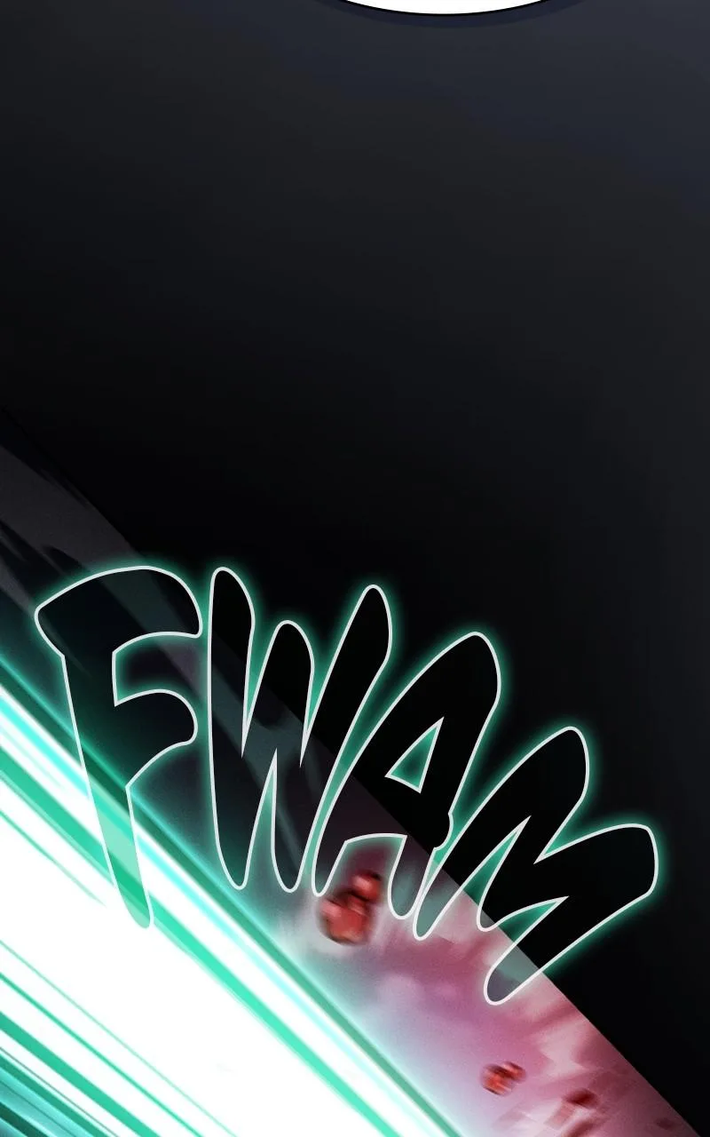 The Academy’s Genius Swordsman Chapter 68 – Page 91