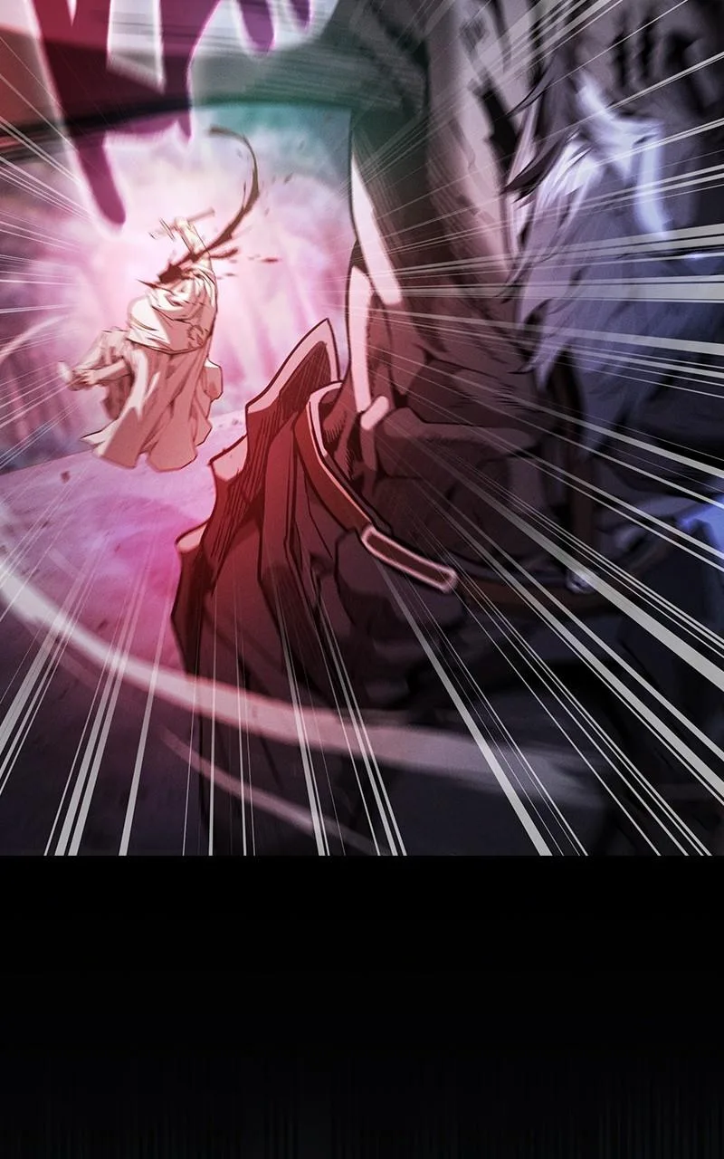 The Academy’s Genius Swordsman Chapter 68 – Page 93