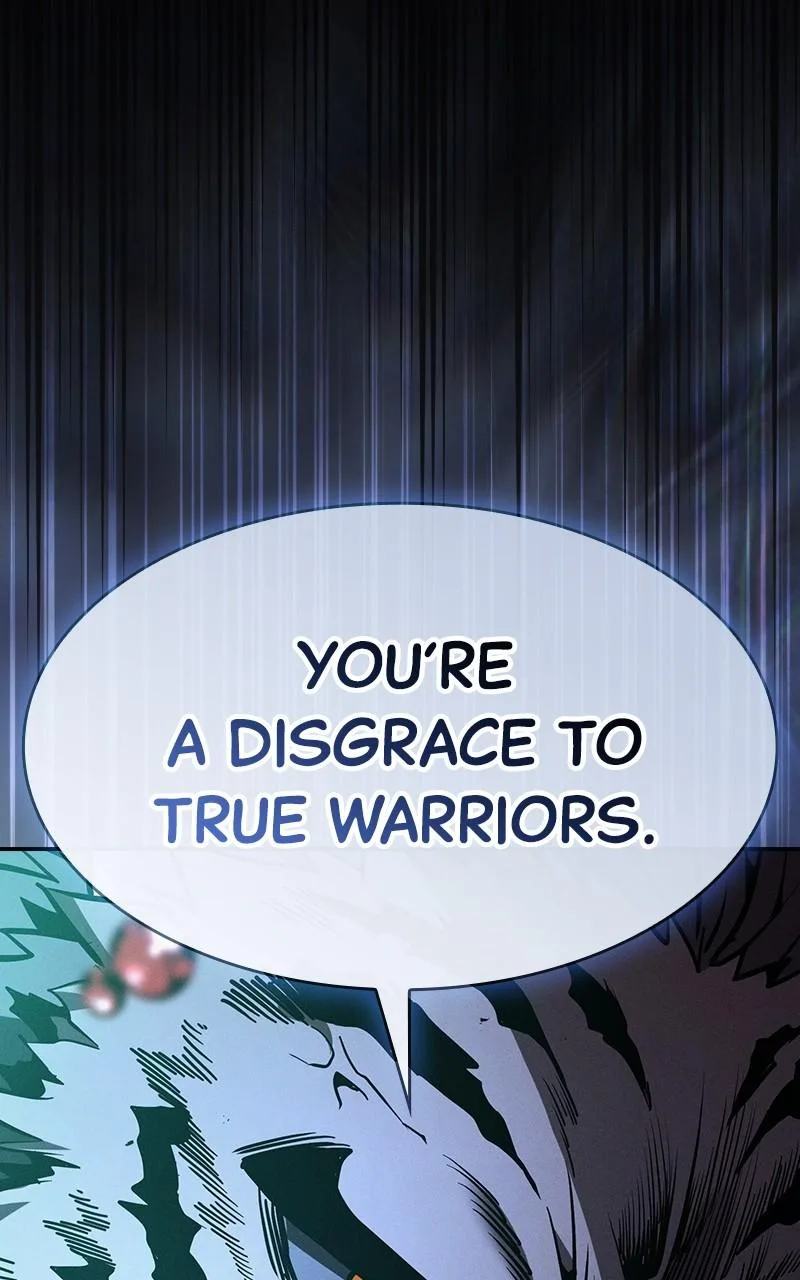 The Academy’s Genius Swordsman Chapter 68 – Page 94