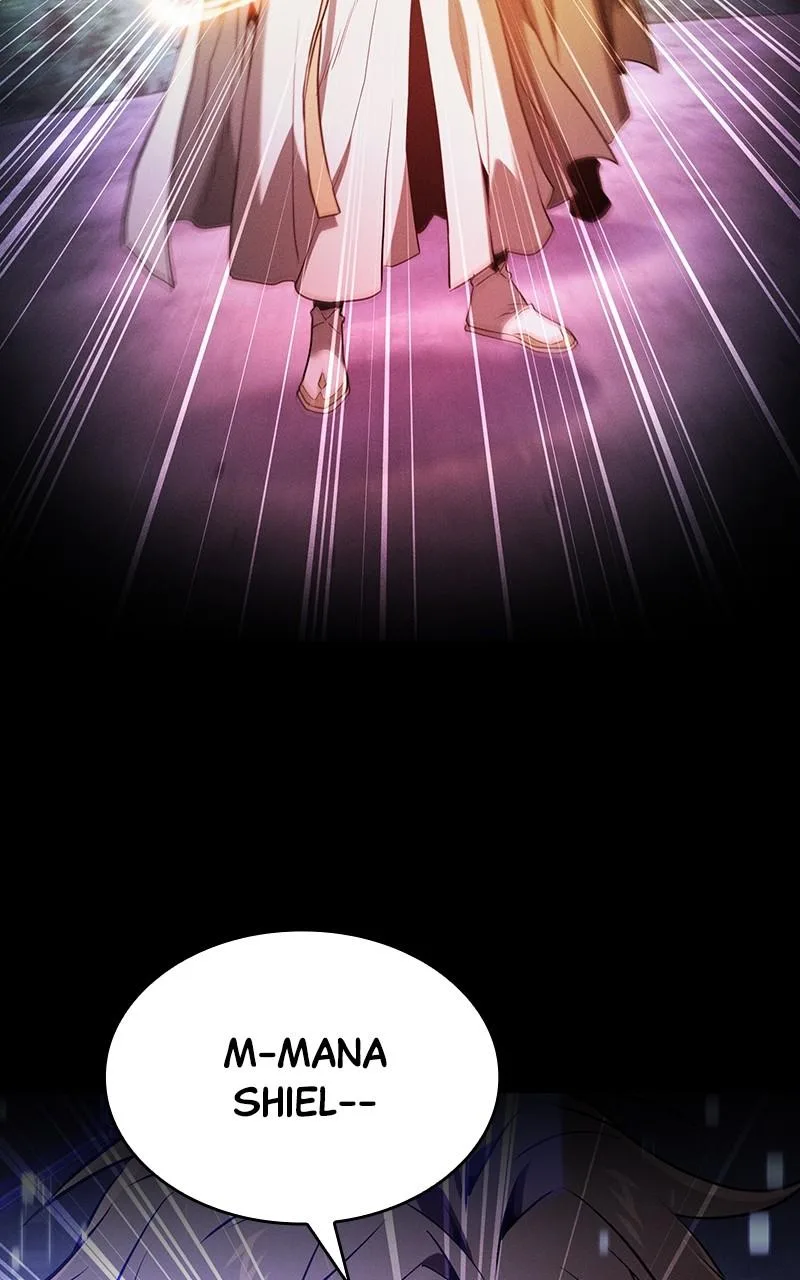 The Academy’s Genius Swordsman Chapter 68 – Page 97