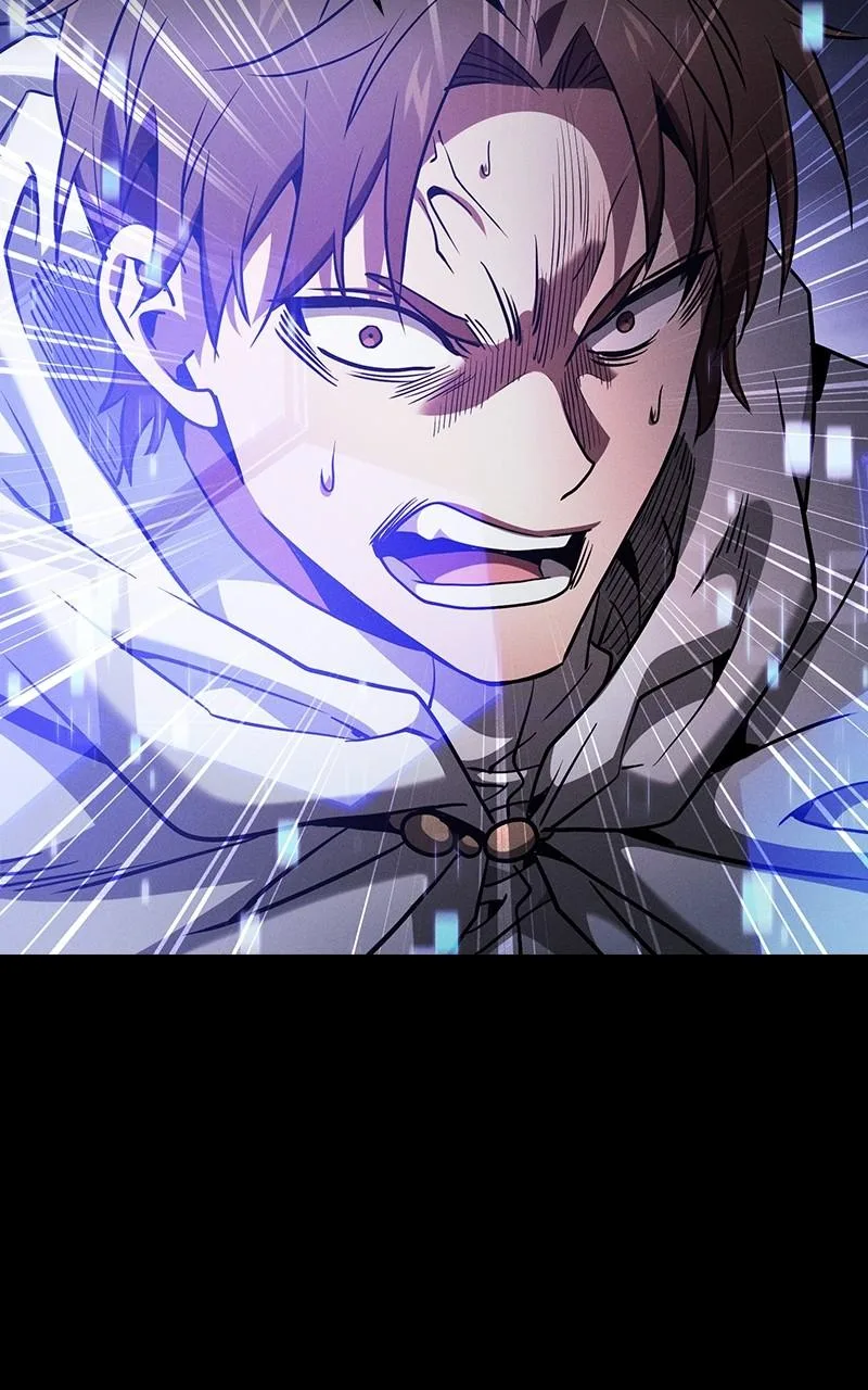The Academy’s Genius Swordsman Chapter 68 – Page 98
