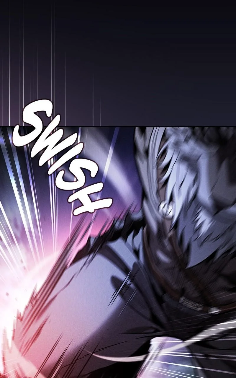 The Academy’s Genius Swordsman Chapter 68 – Page 104