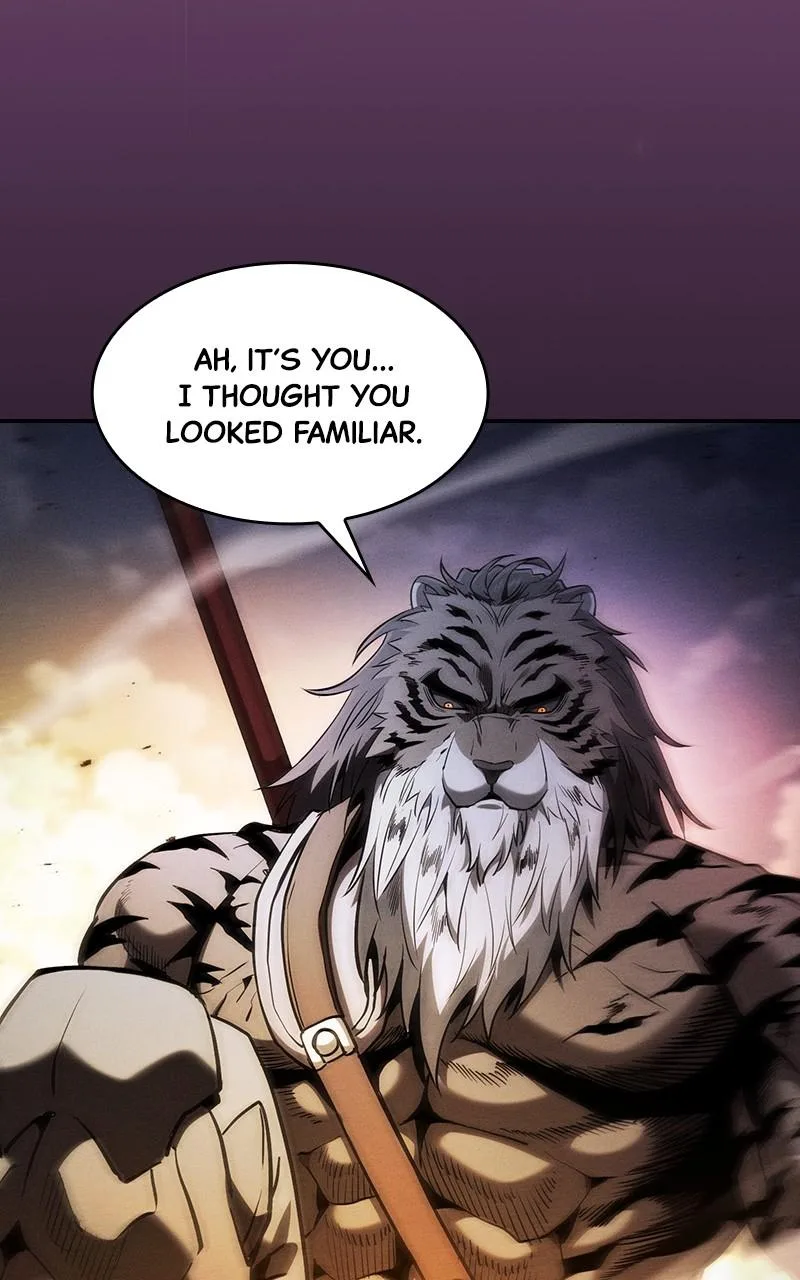 The Academy’s Genius Swordsman Chapter 68 – Page 109