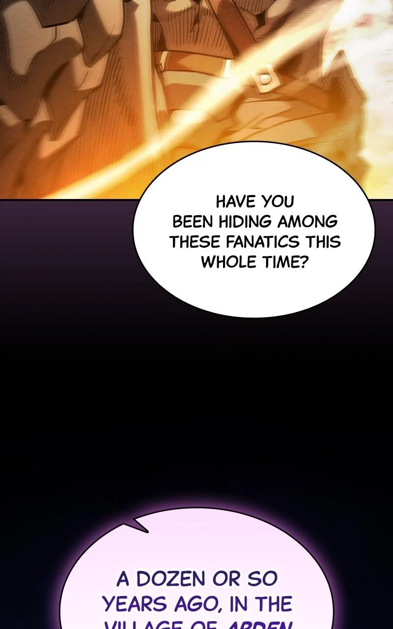 The Academy’s Genius Swordsman Chapter 68 – Page 110