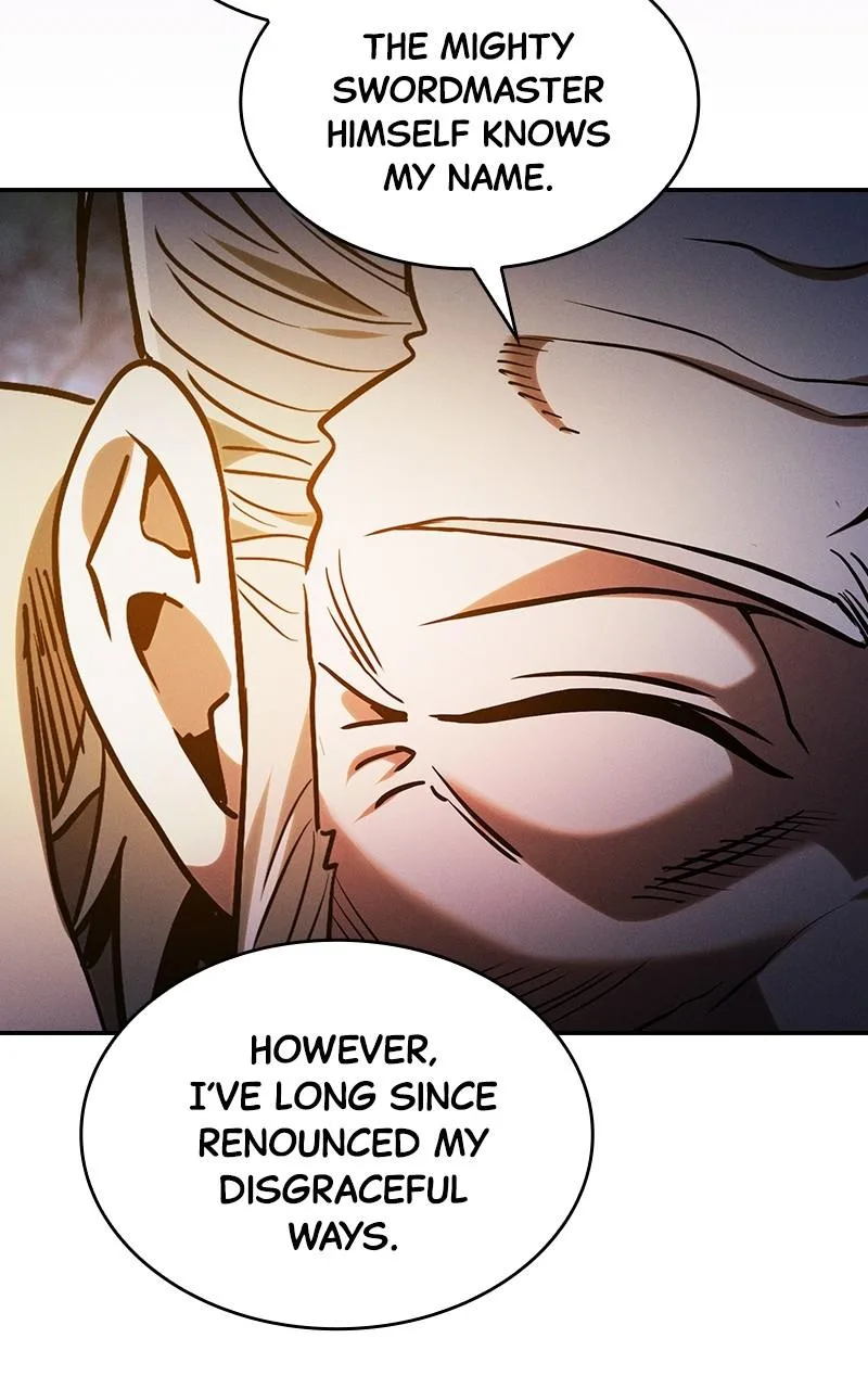 The Academy’s Genius Swordsman Chapter 68 – Page 116