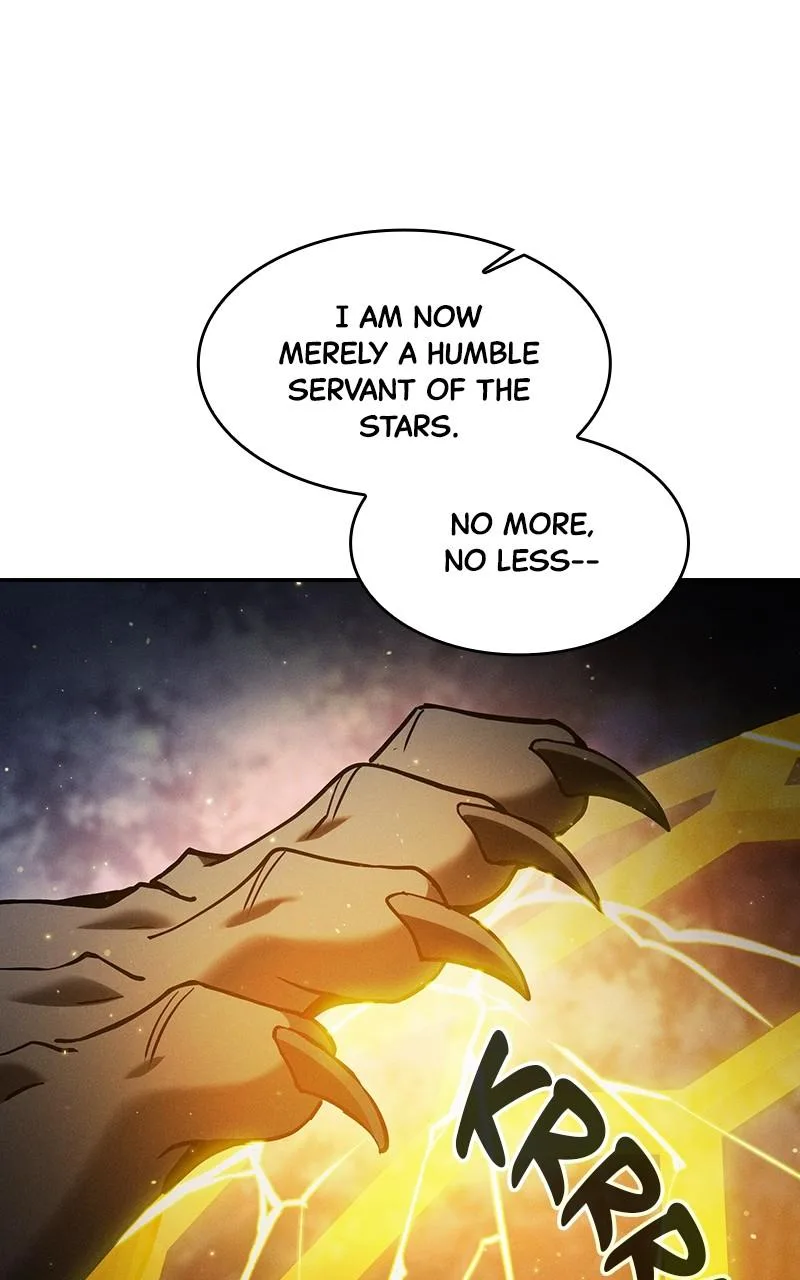 The Academy’s Genius Swordsman Chapter 68 – Page 117