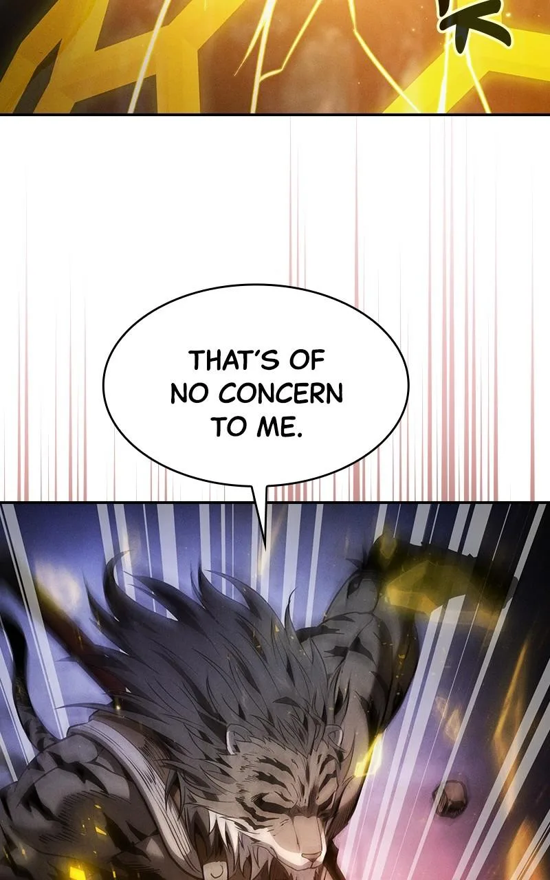 The Academy’s Genius Swordsman Chapter 68 – Page 118