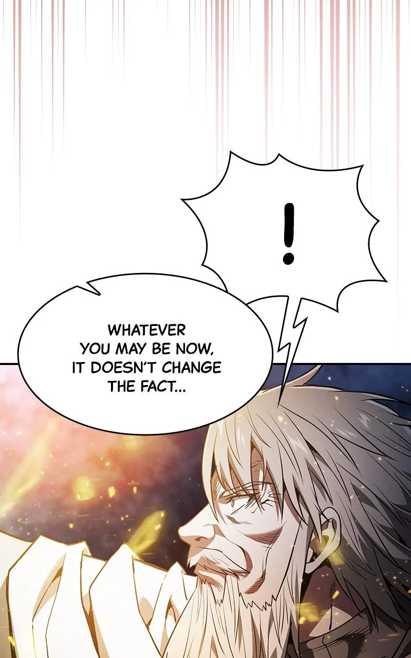 The Academy’s Genius Swordsman Chapter 68 – Page 120