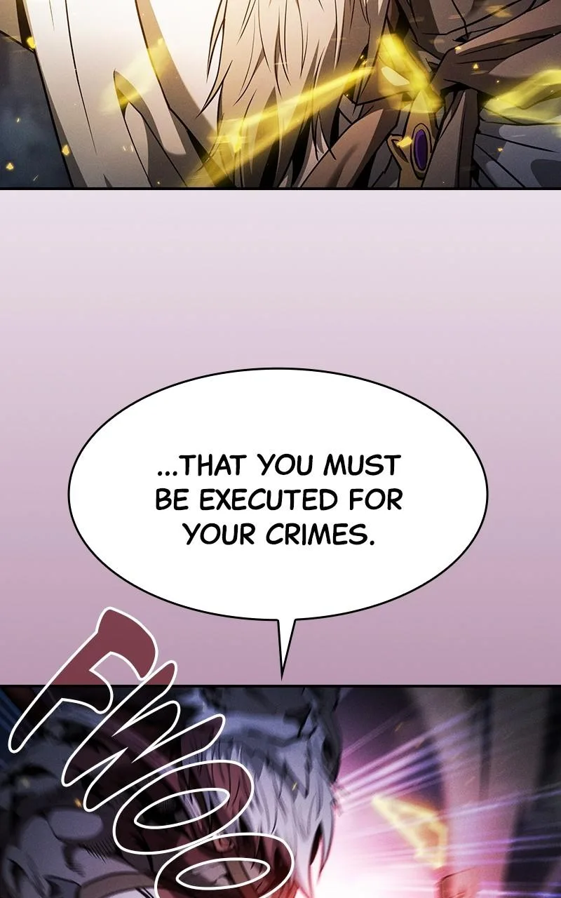 The Academy’s Genius Swordsman Chapter 68 – Page 121