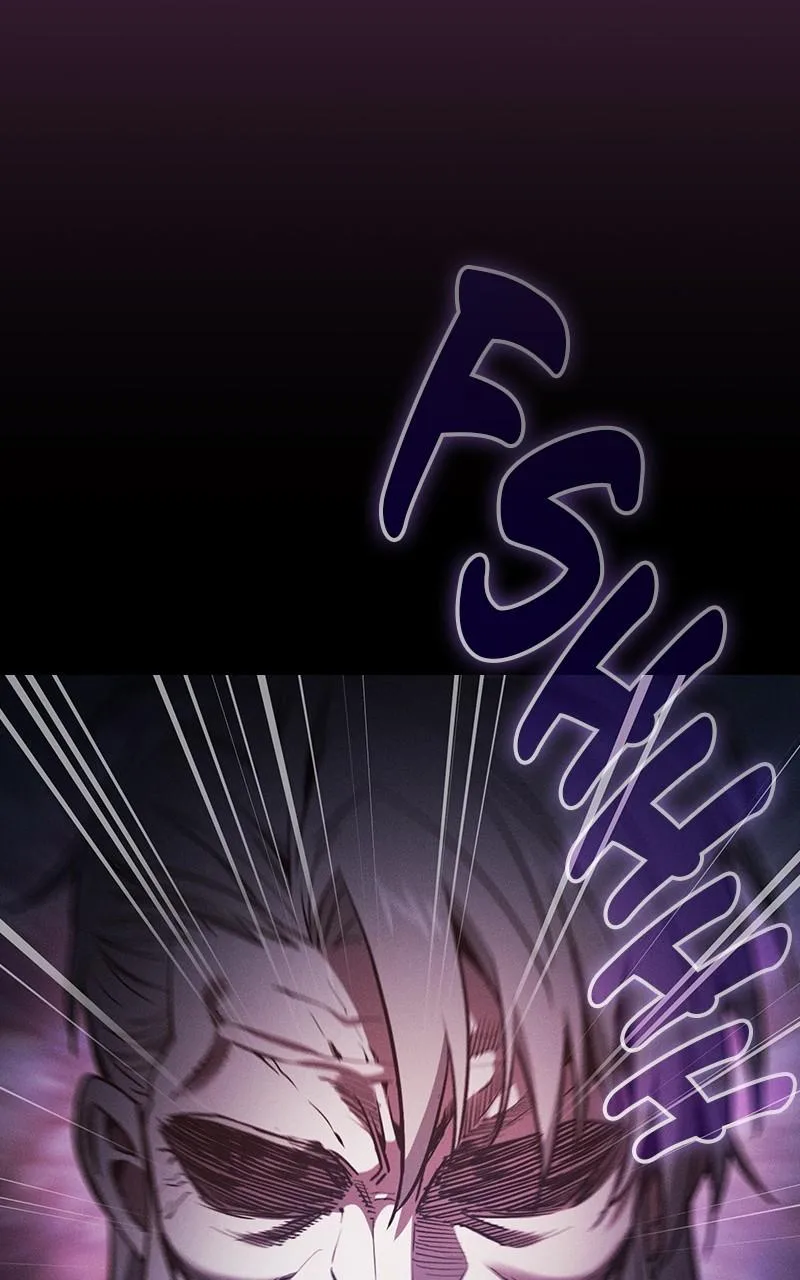 The Academy’s Genius Swordsman Chapter 68 – Page 123