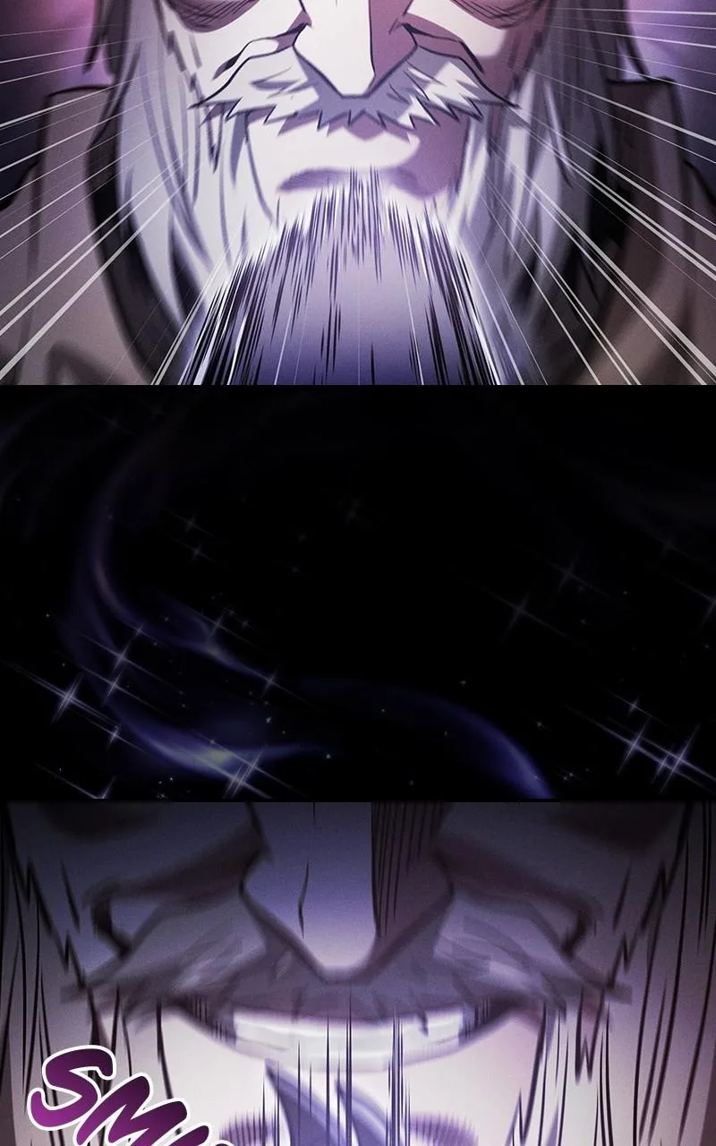 The Academy’s Genius Swordsman Chapter 68 – Page 124