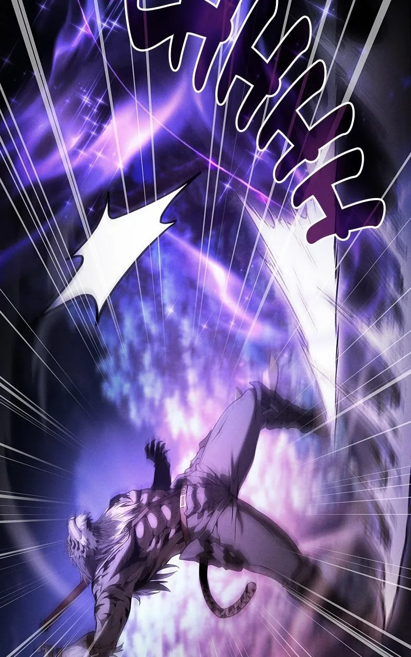 The Academy’s Genius Swordsman Chapter 68 – Page 127