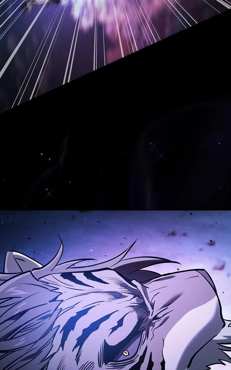 The Academy’s Genius Swordsman Chapter 68 – Page 128