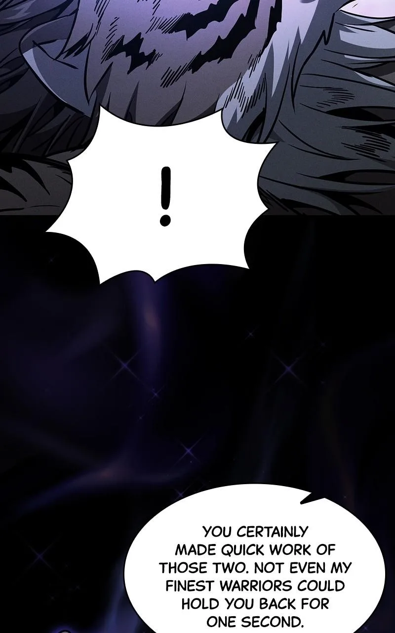 The Academy’s Genius Swordsman Chapter 68 – Page 129