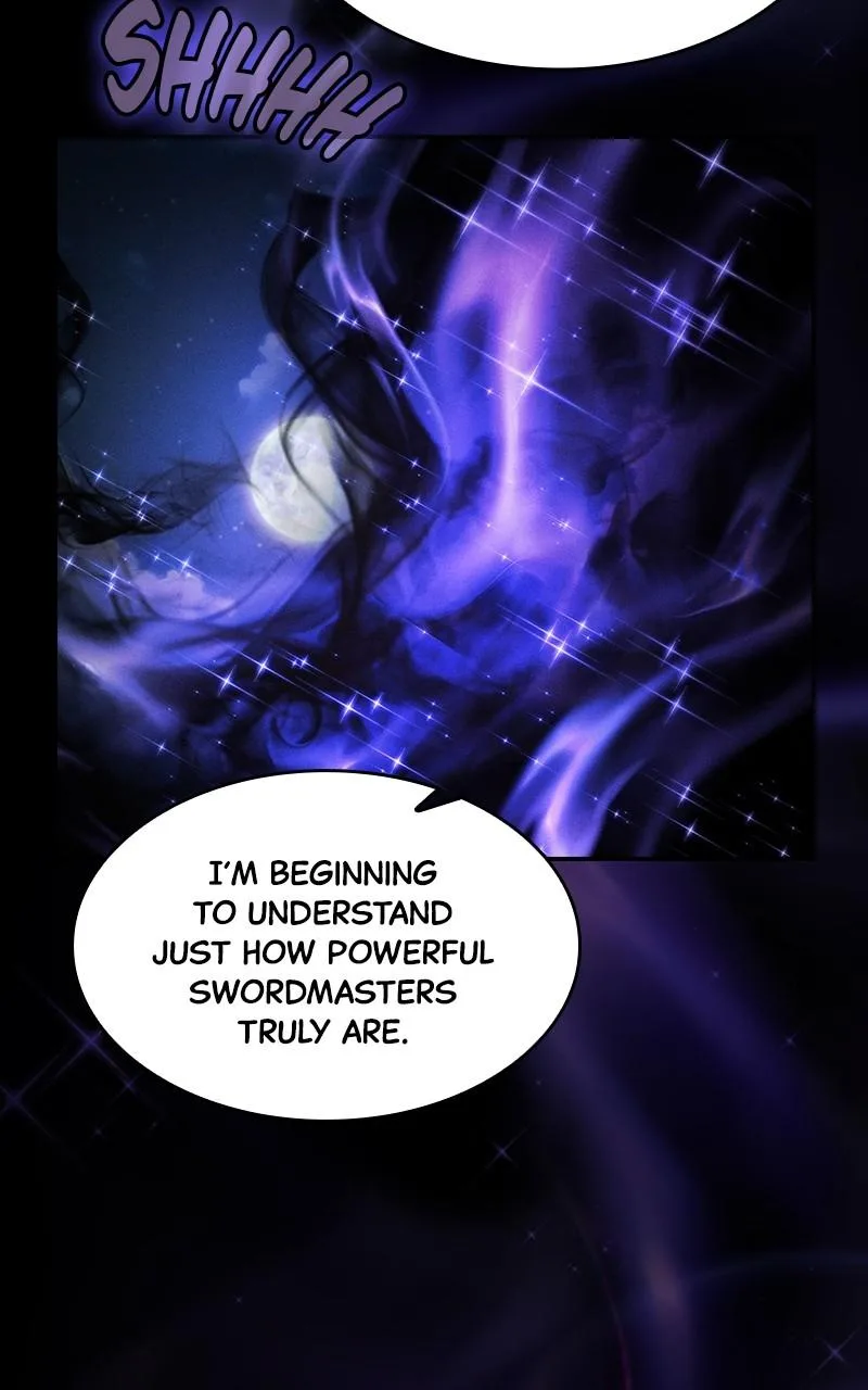 The Academy’s Genius Swordsman Chapter 68 – Page 130