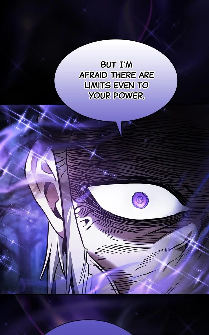 The Academy’s Genius Swordsman Chapter 68 – Page 131