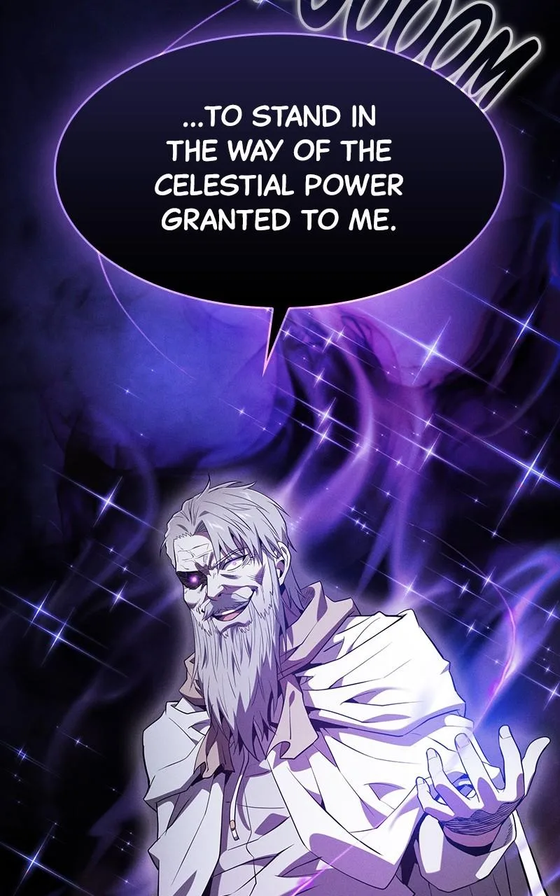 The Academy’s Genius Swordsman Chapter 68 – Page 133