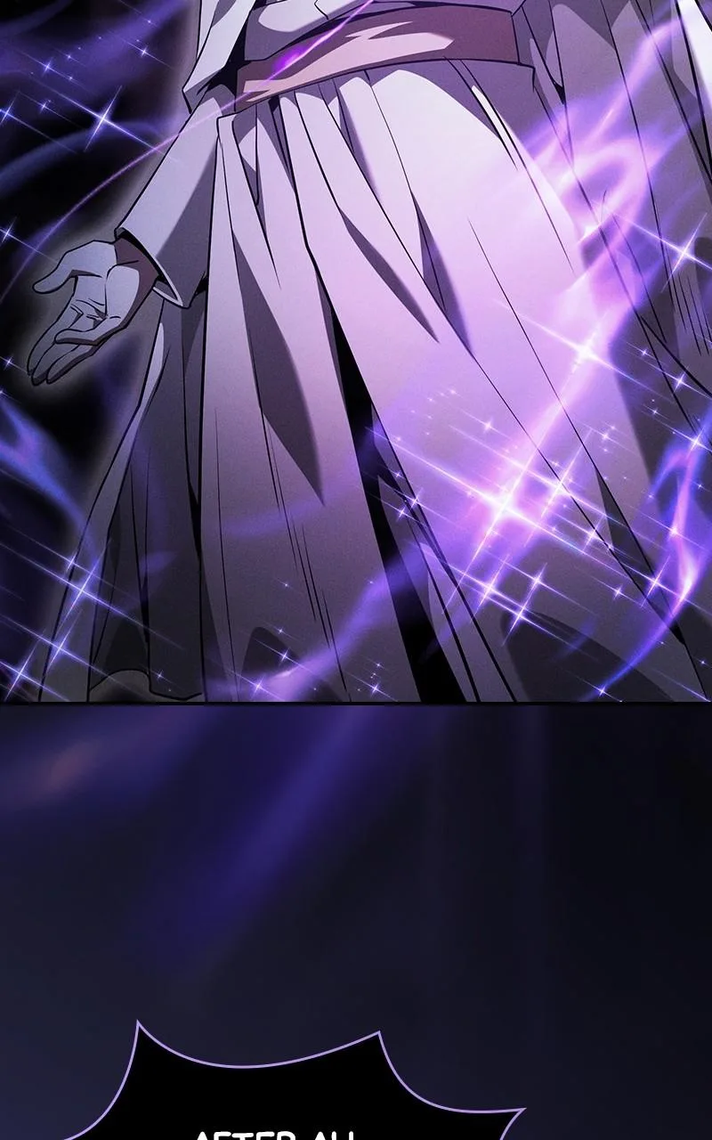 The Academy’s Genius Swordsman Chapter 68 – Page 134