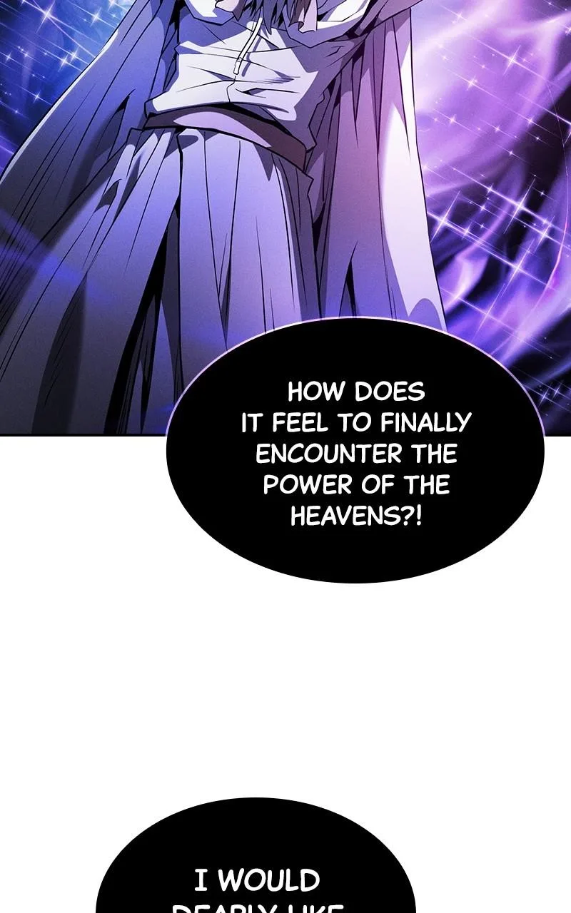 The Academy’s Genius Swordsman Chapter 68 – Page 138