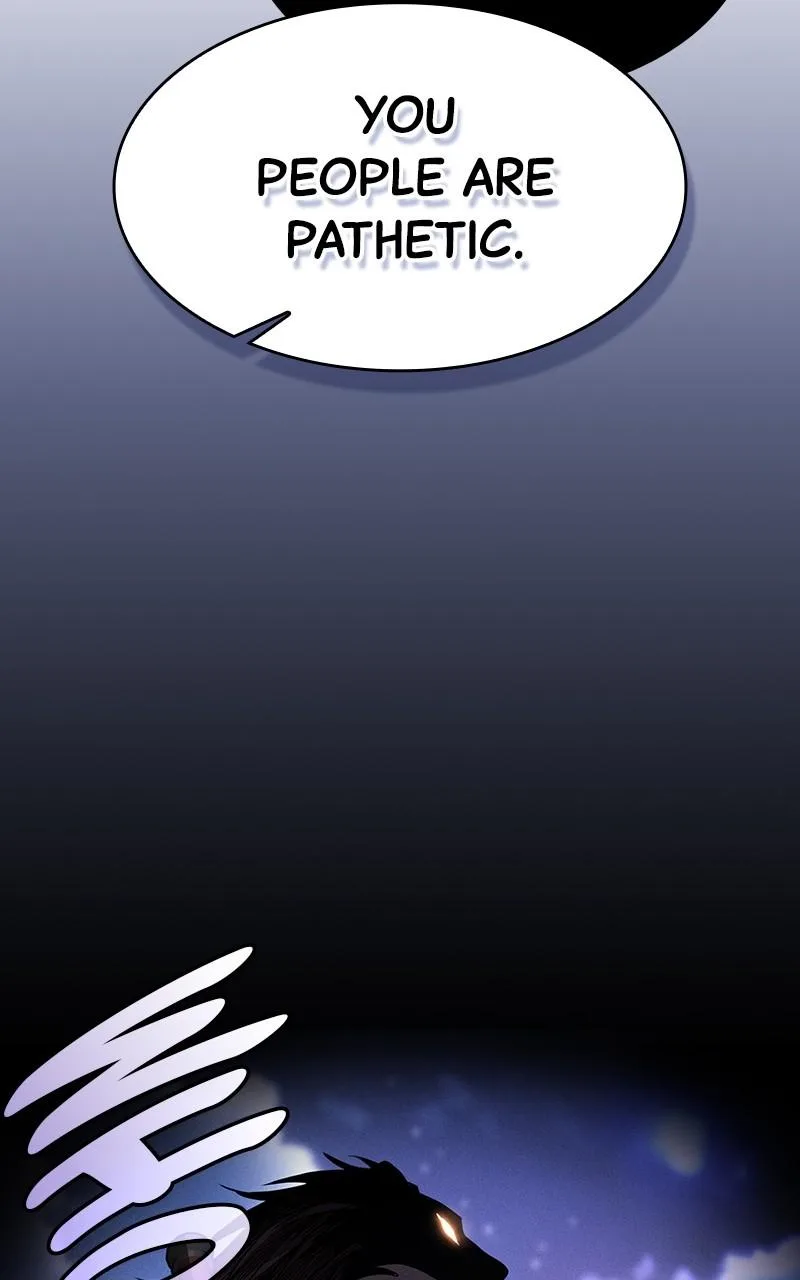 The Academy’s Genius Swordsman Chapter 68 – Page 140