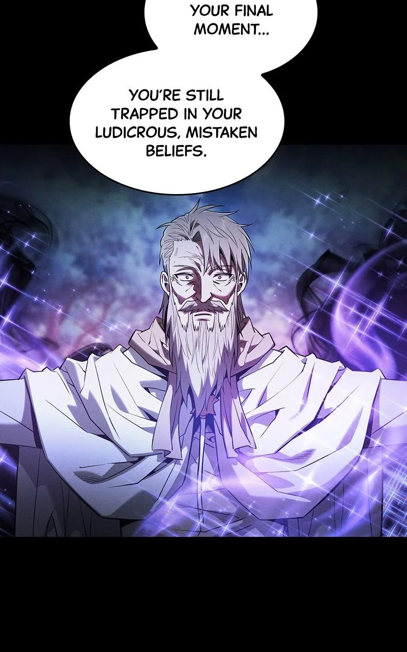 The Academy’s Genius Swordsman Chapter 68 – Page 143