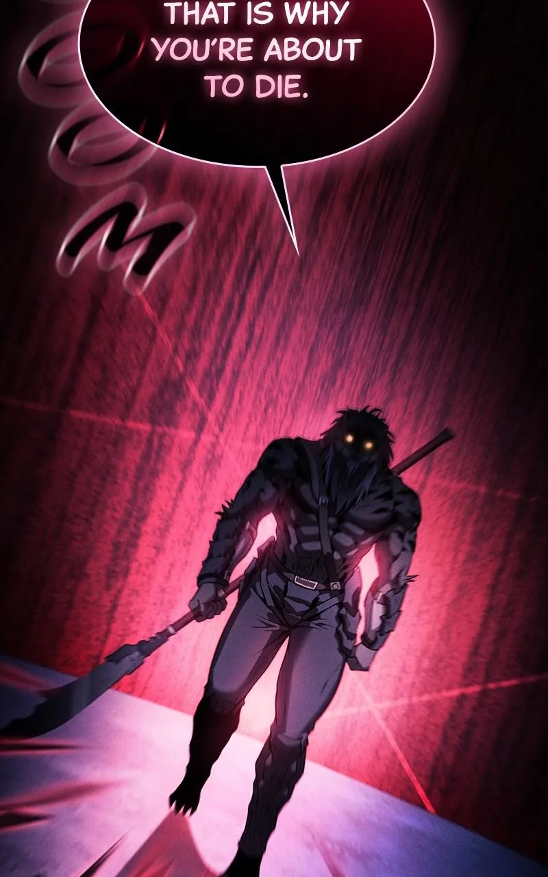 The Academy’s Genius Swordsman Chapter 68 – Page 145