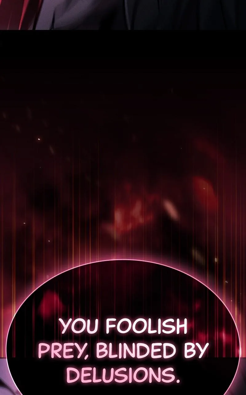 The Academy’s Genius Swordsman Chapter 68 – Page 147