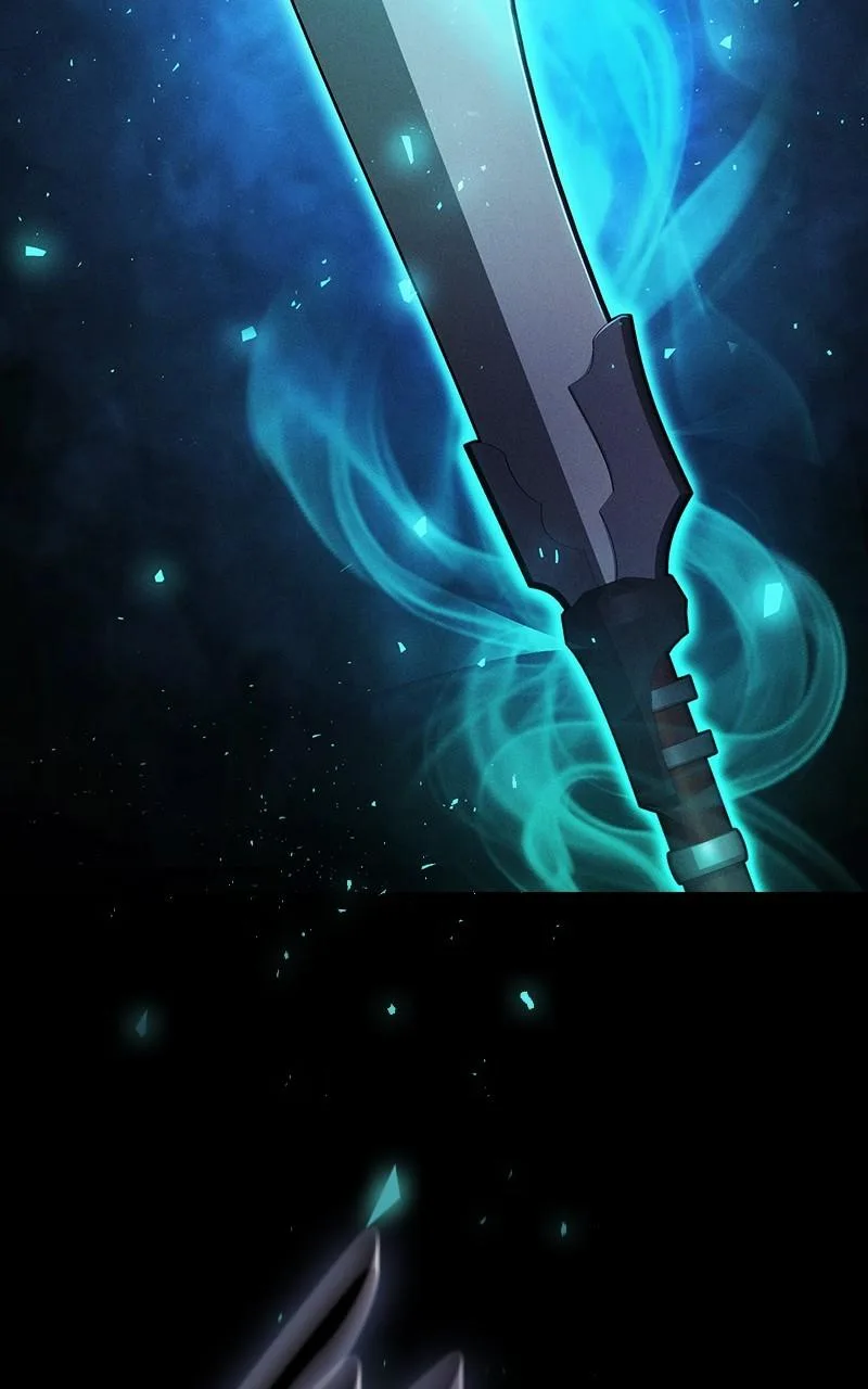 The Academy’s Genius Swordsman Chapter 69 – Page 3