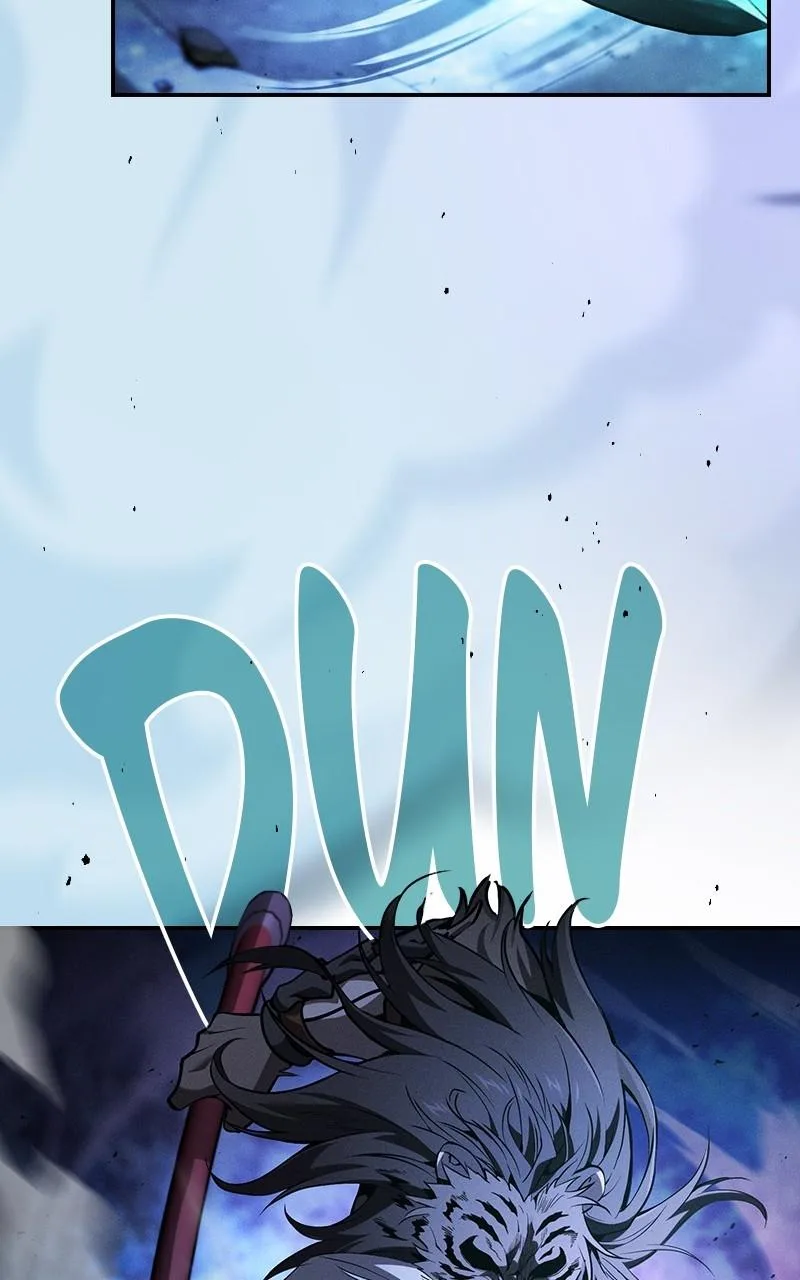 The Academy’s Genius Swordsman Chapter 69 – Page 22