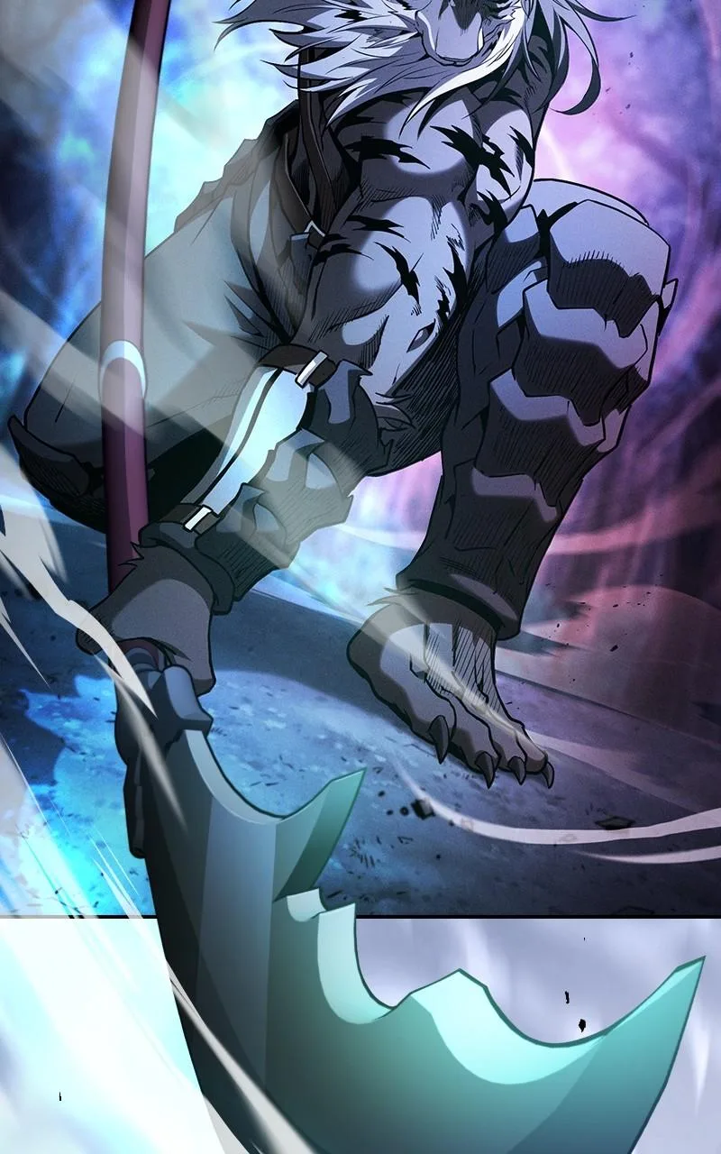 The Academy’s Genius Swordsman Chapter 69 – Page 23
