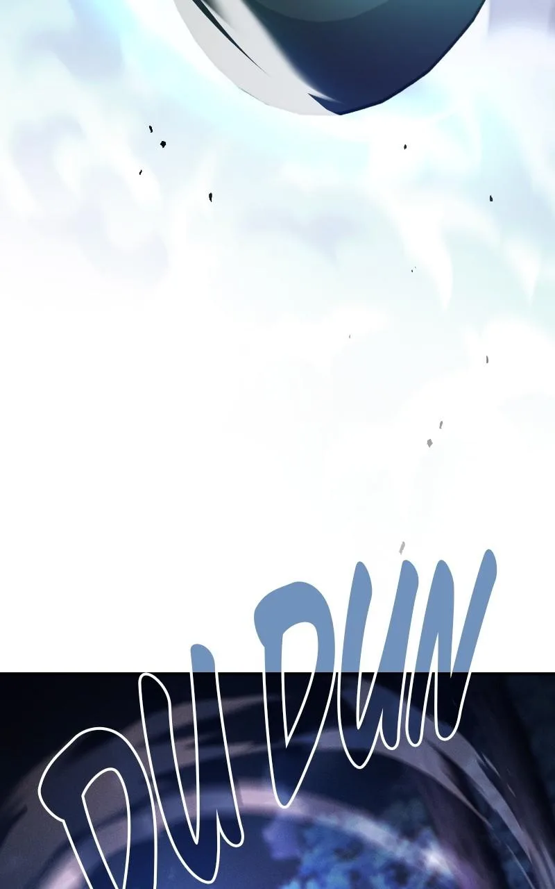 The Academy’s Genius Swordsman Chapter 69 – Page 24