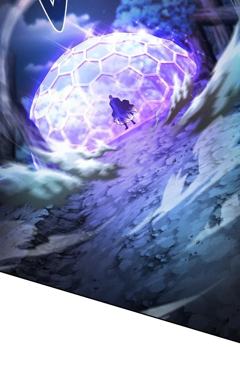 The Academy’s Genius Swordsman Chapter 69 – Page 25