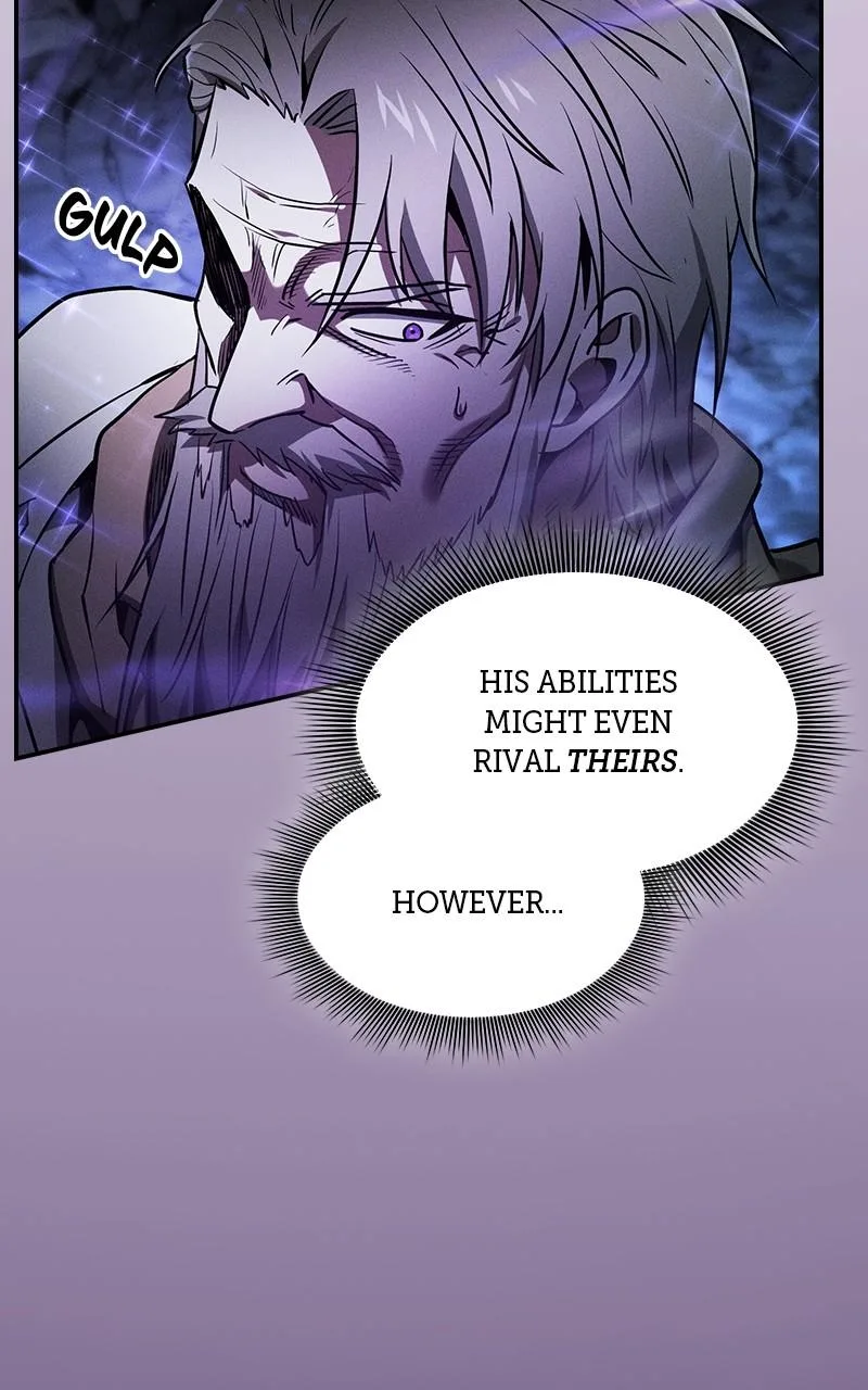 The Academy’s Genius Swordsman Chapter 69 – Page 31