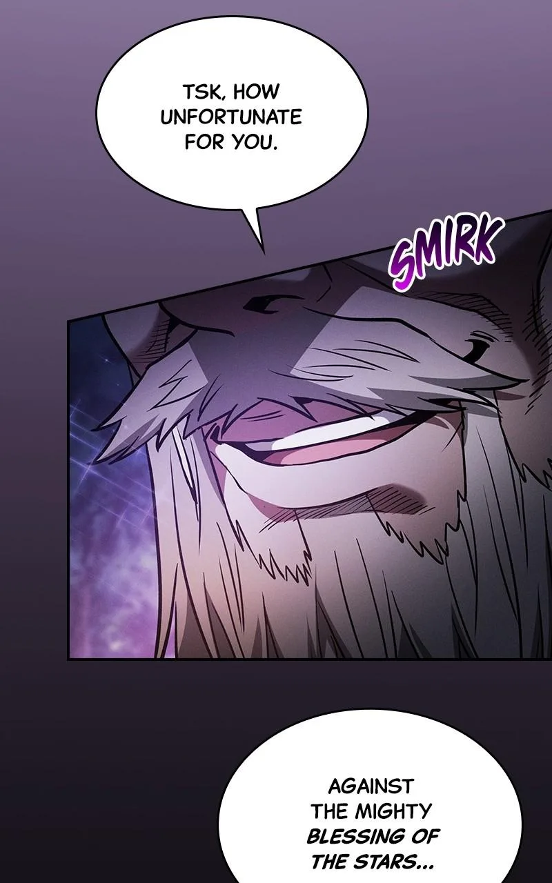The Academy’s Genius Swordsman Chapter 69 – Page 32