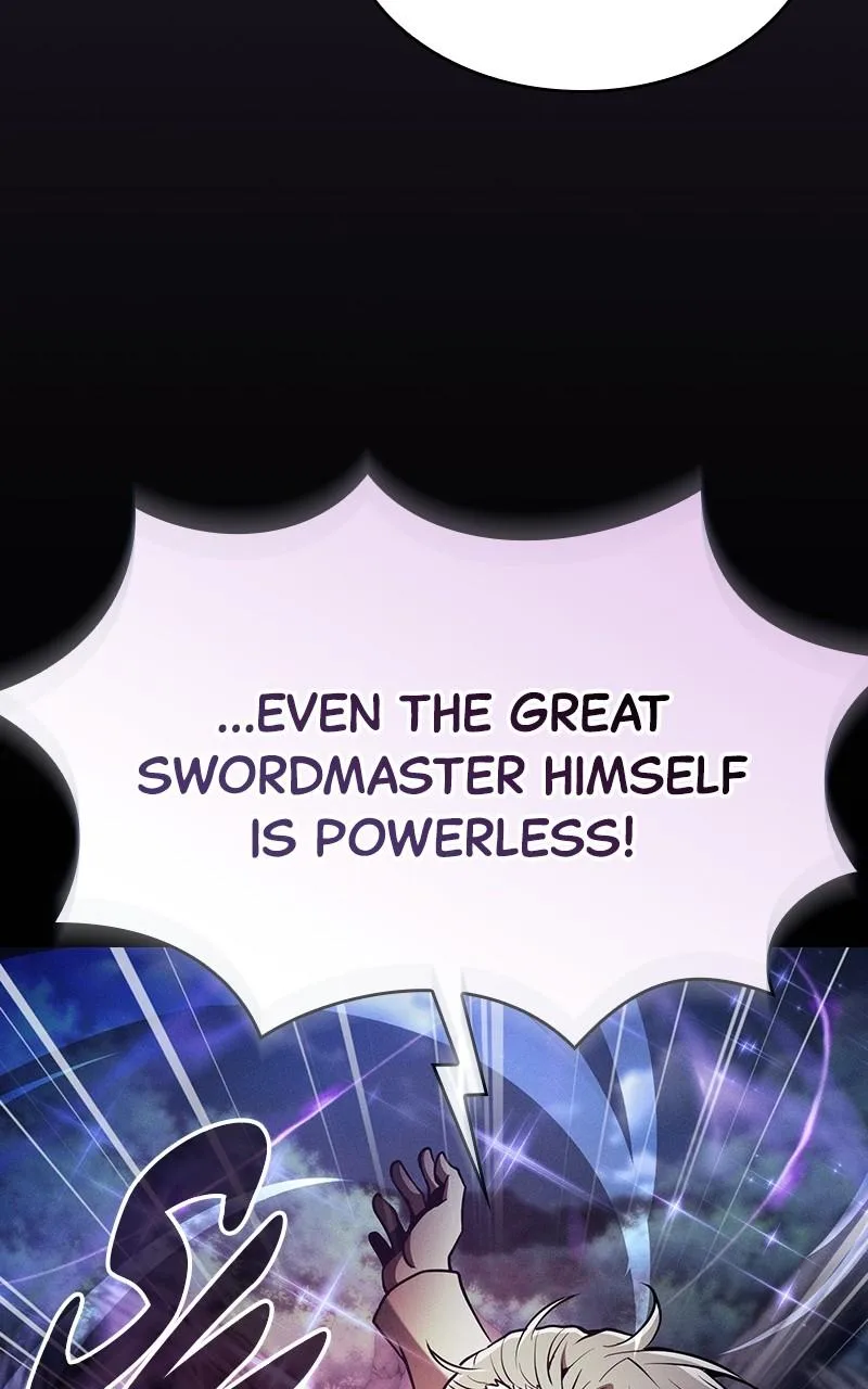 The Academy’s Genius Swordsman Chapter 69 – Page 33