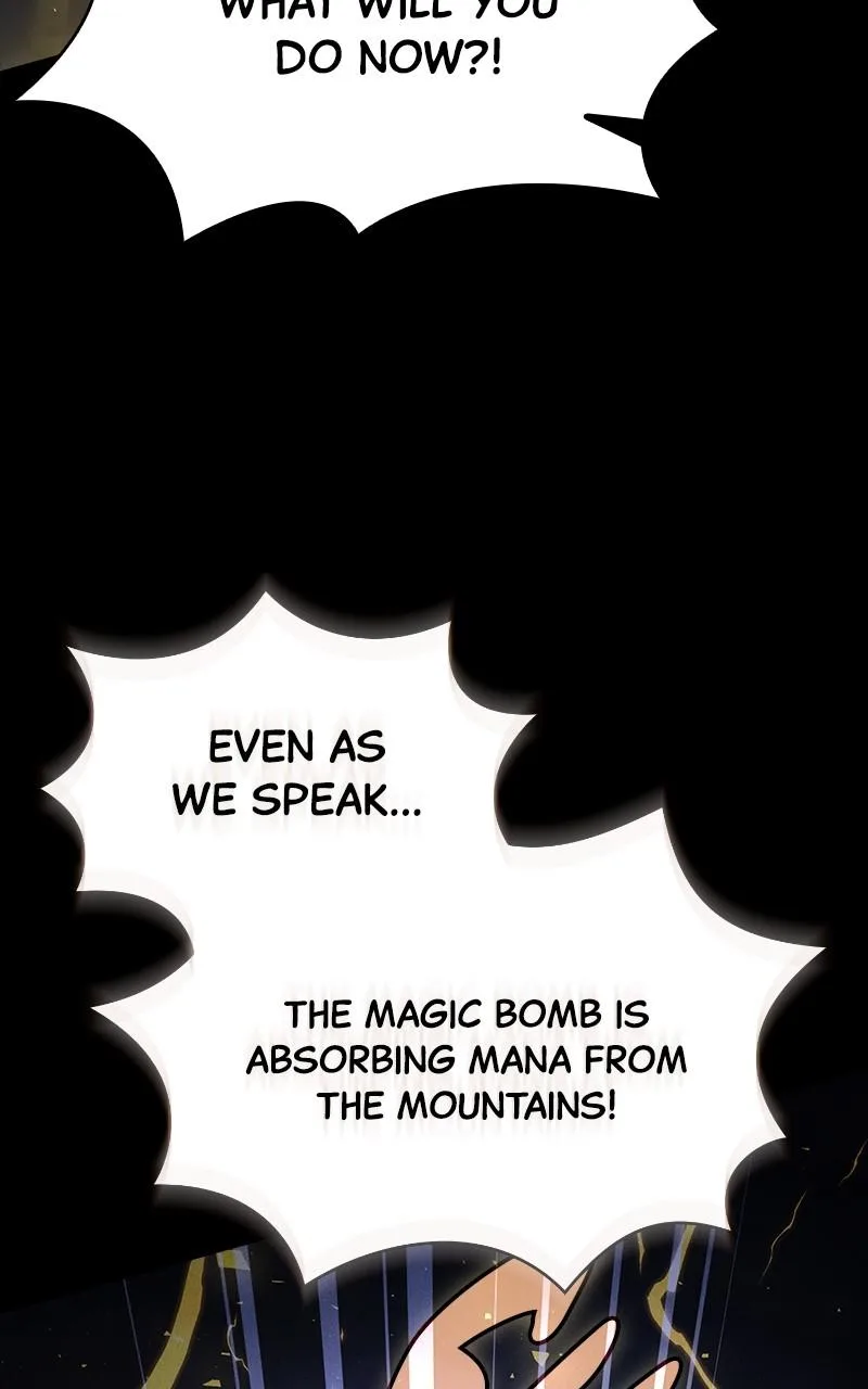 The Academy’s Genius Swordsman Chapter 69 – Page 37