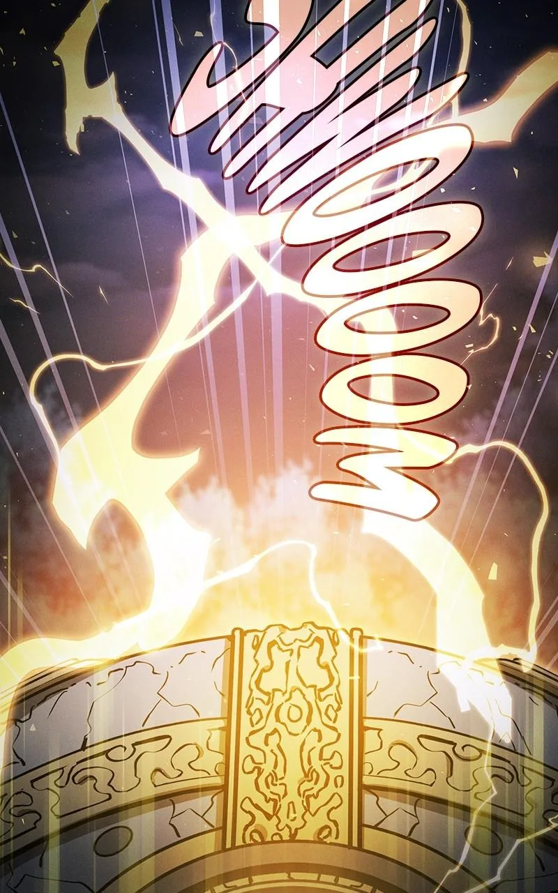The Academy’s Genius Swordsman Chapter 69 – Page 38