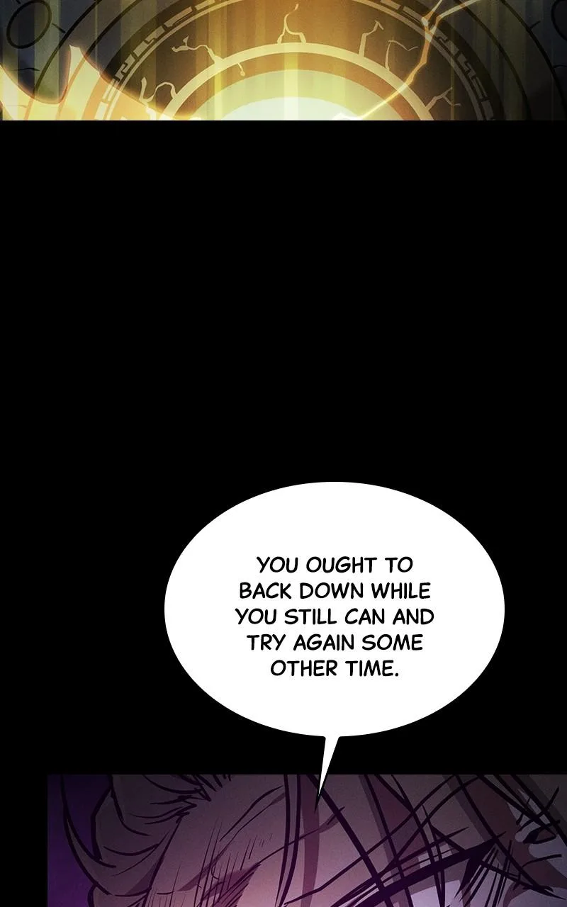 The Academy’s Genius Swordsman Chapter 69 – Page 39