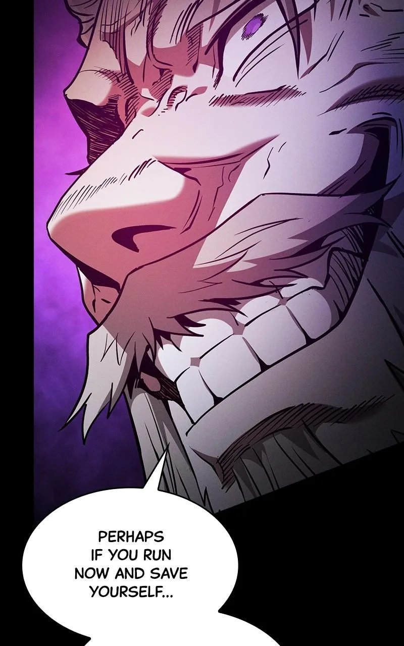 The Academy’s Genius Swordsman Chapter 69 – Page 40