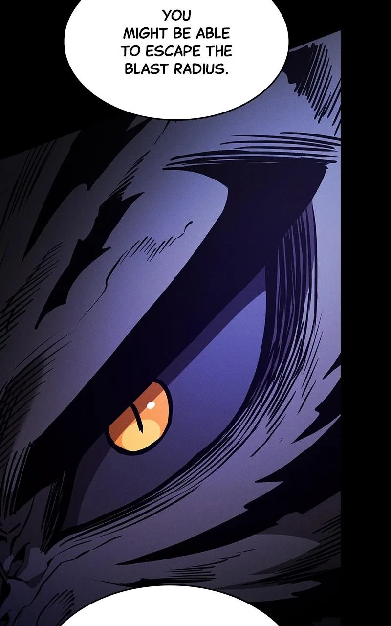 The Academy’s Genius Swordsman Chapter 69 – Page 41