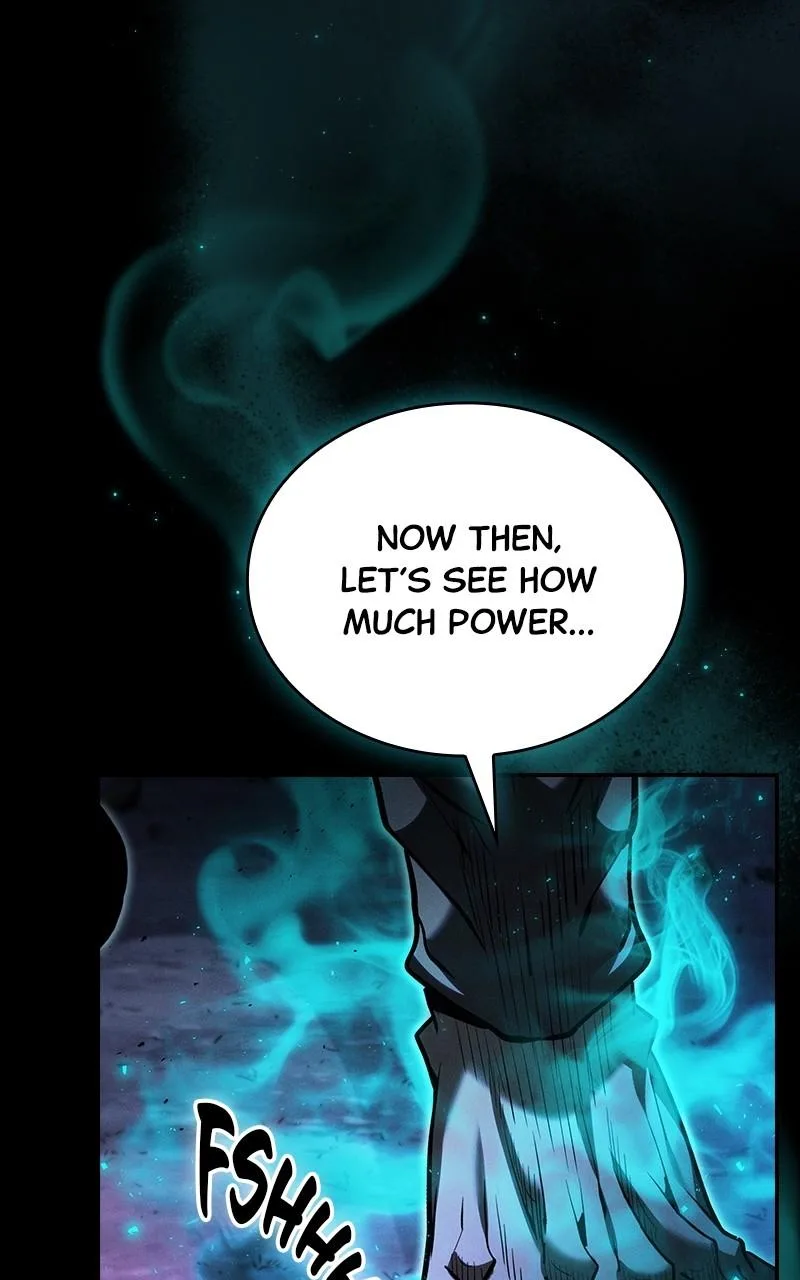 The Academy’s Genius Swordsman Chapter 69 – Page 48