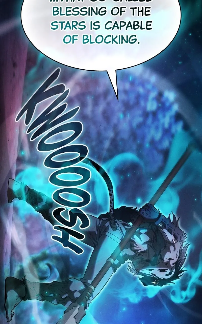 The Academy’s Genius Swordsman Chapter 69 – Page 50